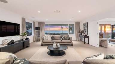 91 Marine Parade_4
