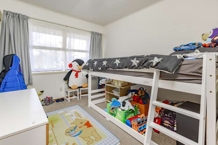 108 Nelson Street Howick_8