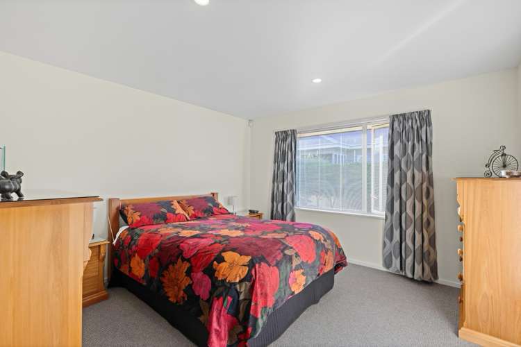 23 Henry Wigram Drive Wigram_11