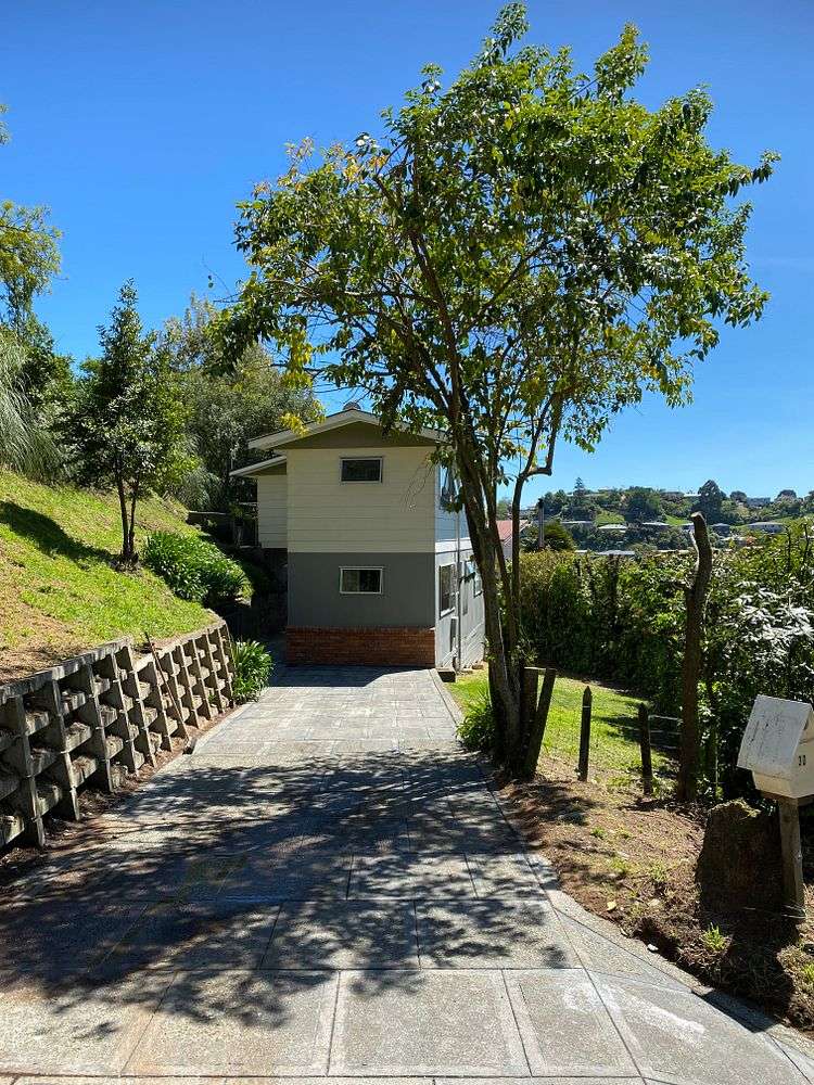 30 Arrow Street Washington Valley_0