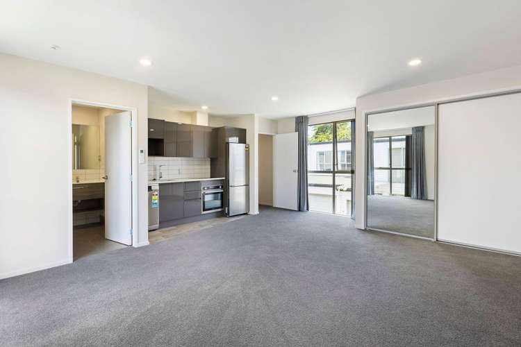 28 Zabeel Crescent Takanini_15