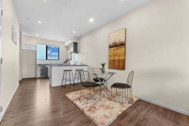 105 Te Aparangi Road_4