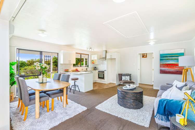 15 Statesman Street Henderson_19