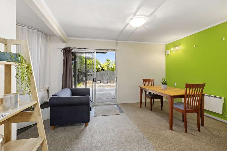 73 Baylands Drive Newlands_15