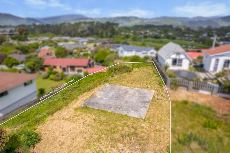 39 Hicks Crescent Waikanae Beach_6