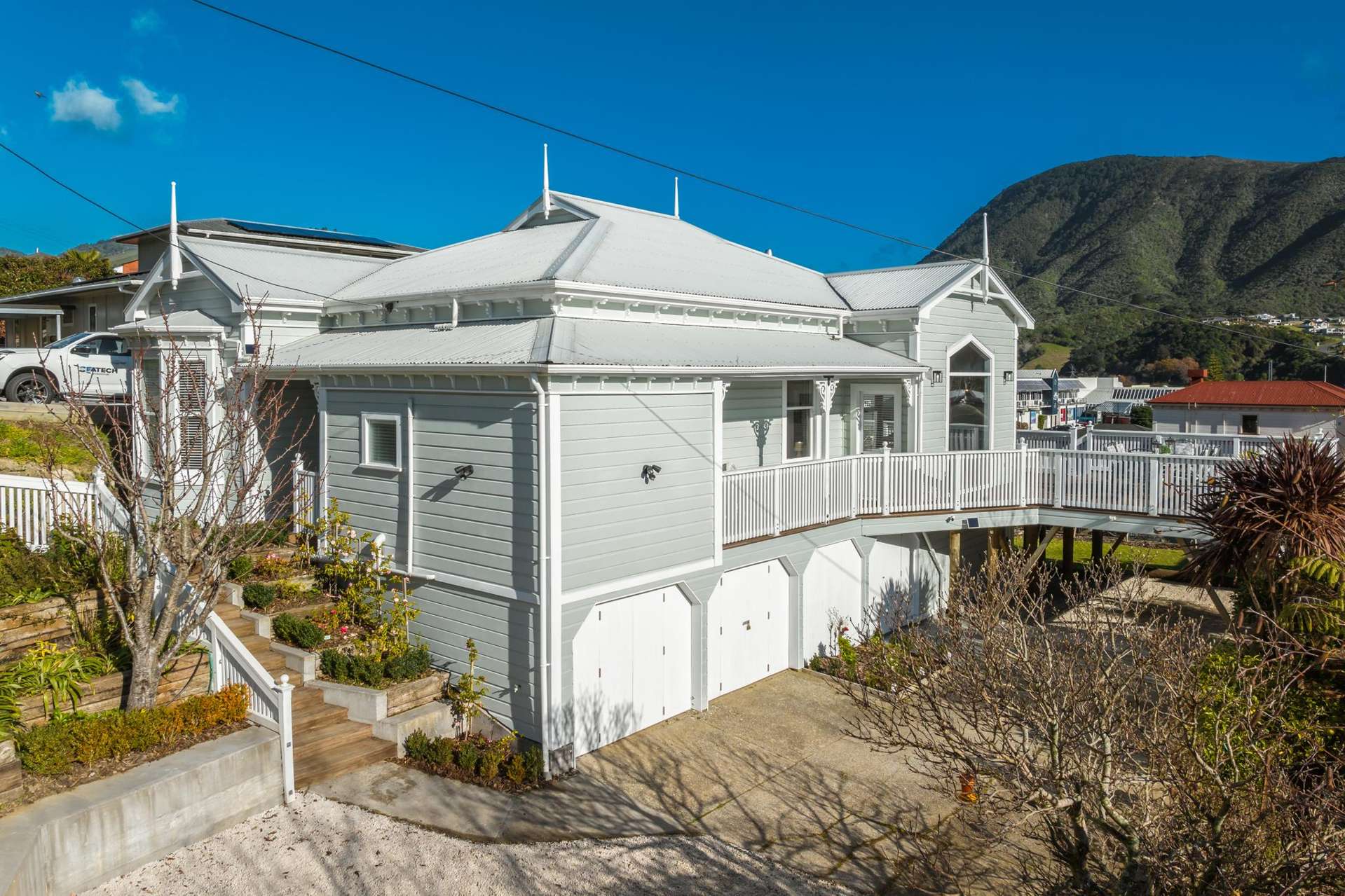 5 Taranaki Street Picton_0
