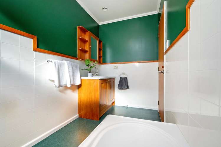 25 Chester Street Taradale_19