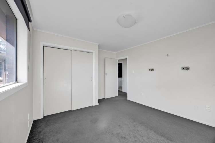 9 Protea Place Bell Block_13