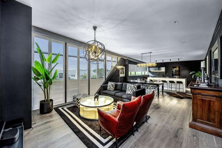 67M Elizabeth Knox Place St Johns_1
