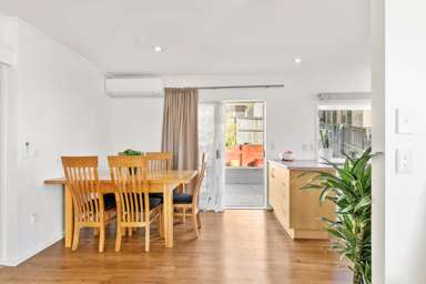 23 Athenic Avenue_3