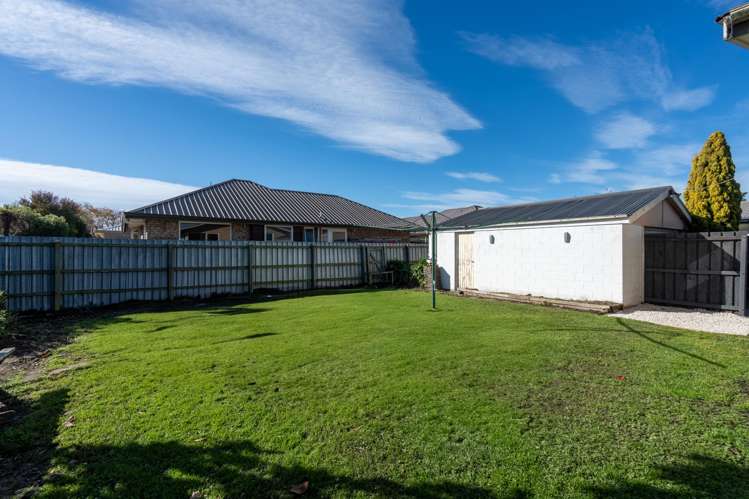 3 Oban Place Woolston_19