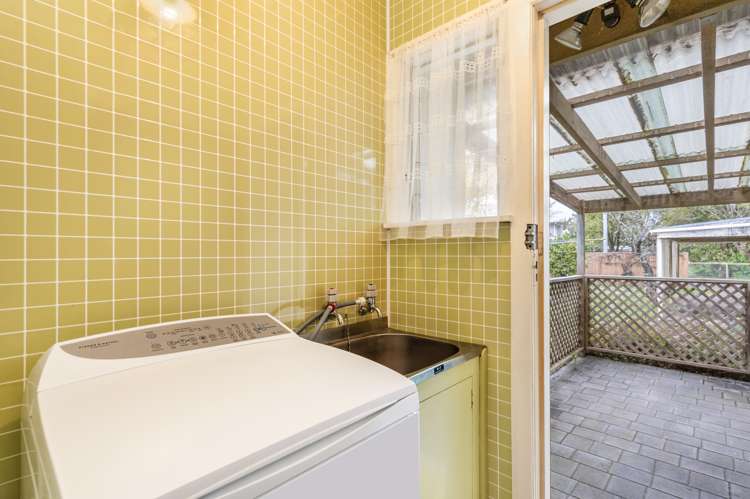 41 Te Rangitautahanga Road Turangi_15