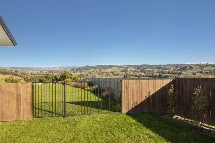 67 Katania Heights Brightwater_20