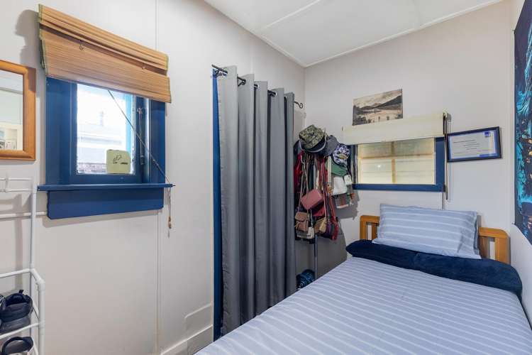 22 Kauwhata Street Himatangi Beach_9