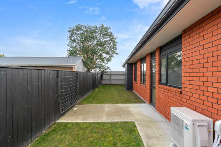 35c Fleet Street Masterton_17