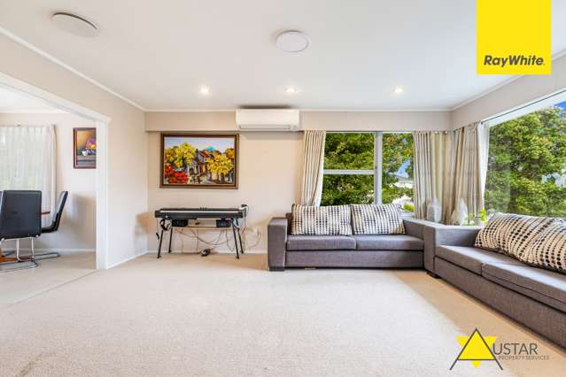 12 Edgewood Way Henderson_1