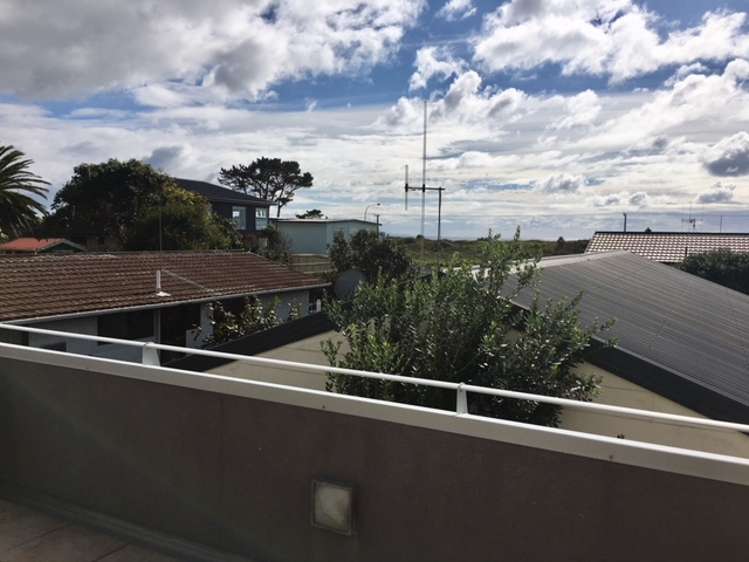 169a Dickson Road Papamoa_3