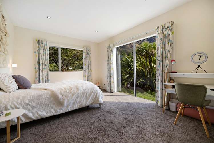 51 Mathias Terrace Arthurs Point_21