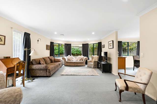 74 Ayrshire Drive Grandview Heights_2