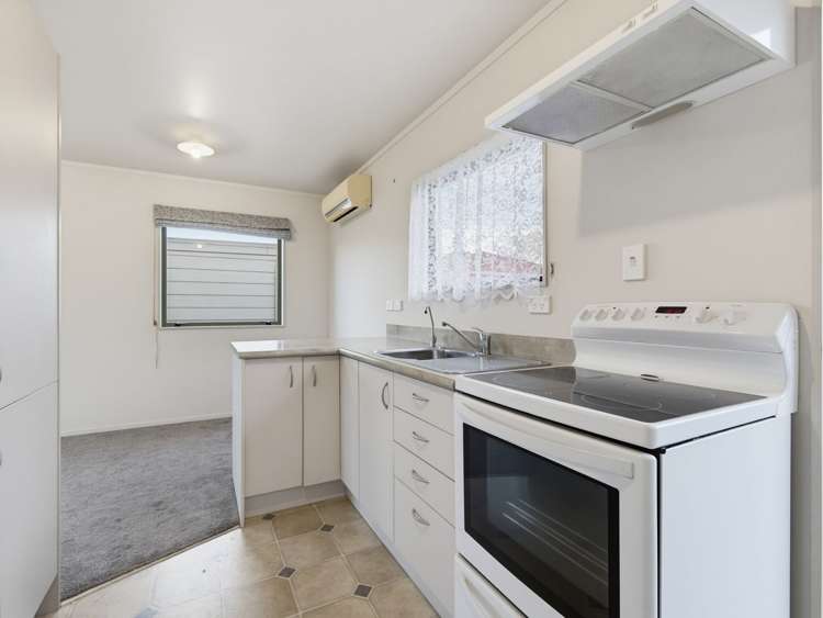 142a College Road Edgecumbe_9
