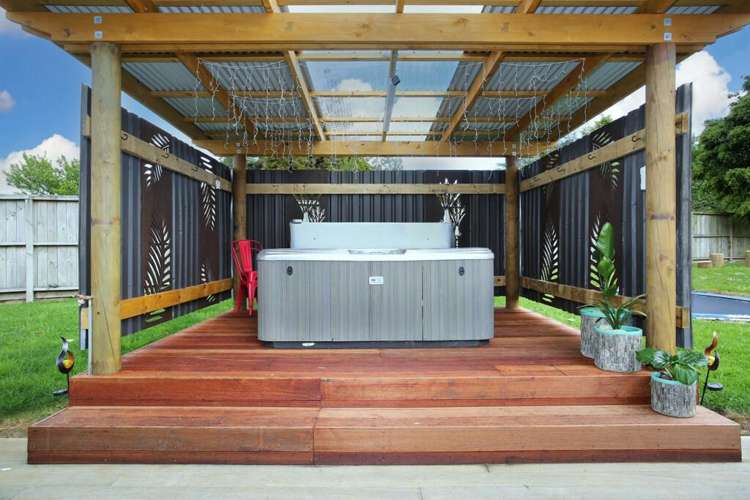 26 Travers Road Te Kauwhata_24