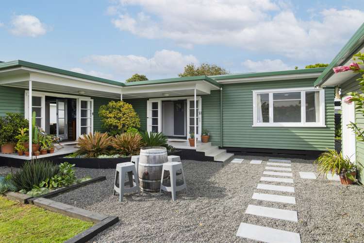 43 Muir Street Te Hapara_23