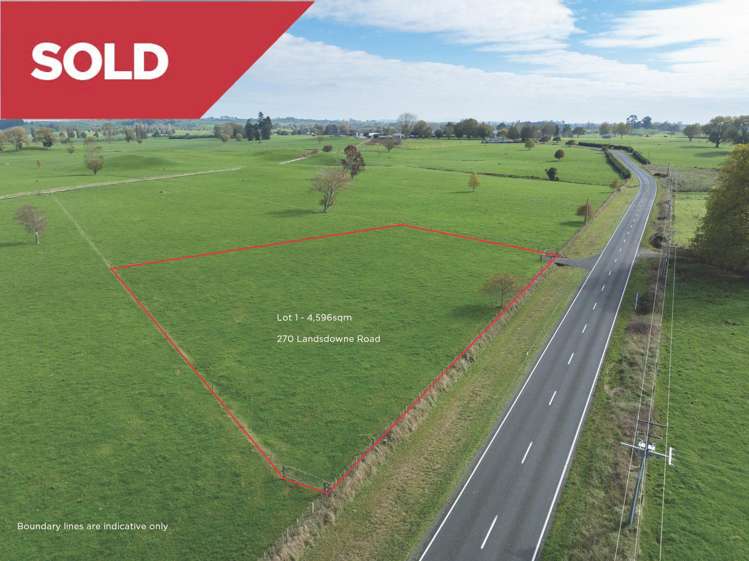 - 265 Landsdowne Road Matamata_3