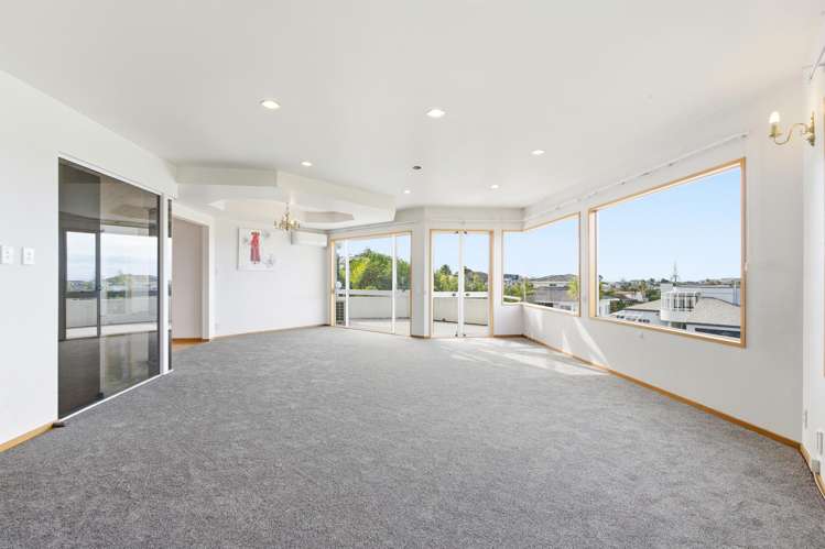 19 Calypso Place Rothesay Bay_17
