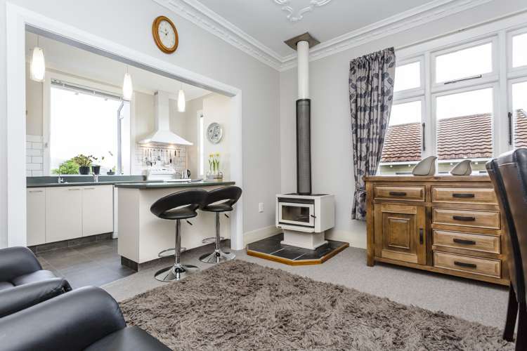 116 Lynn Street Wakari_11