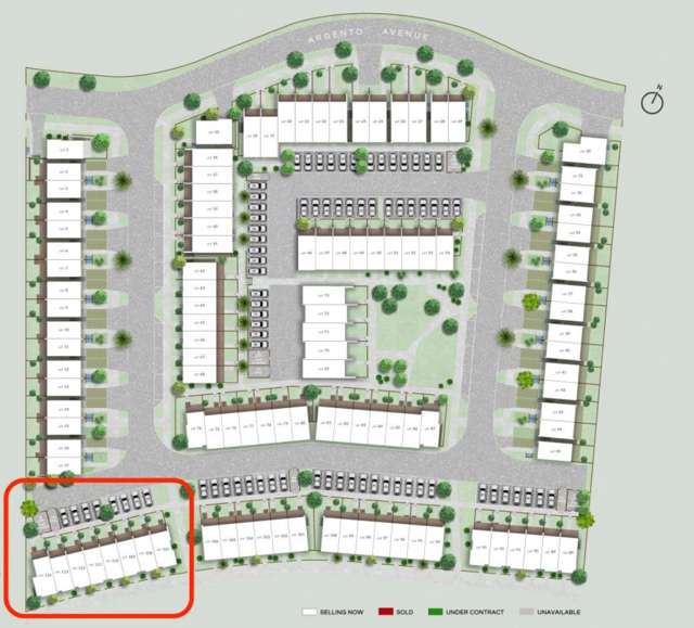 342A Ormiston Road 10673_1