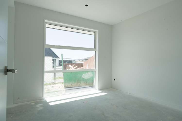 128 Scout Street Rolleston_11