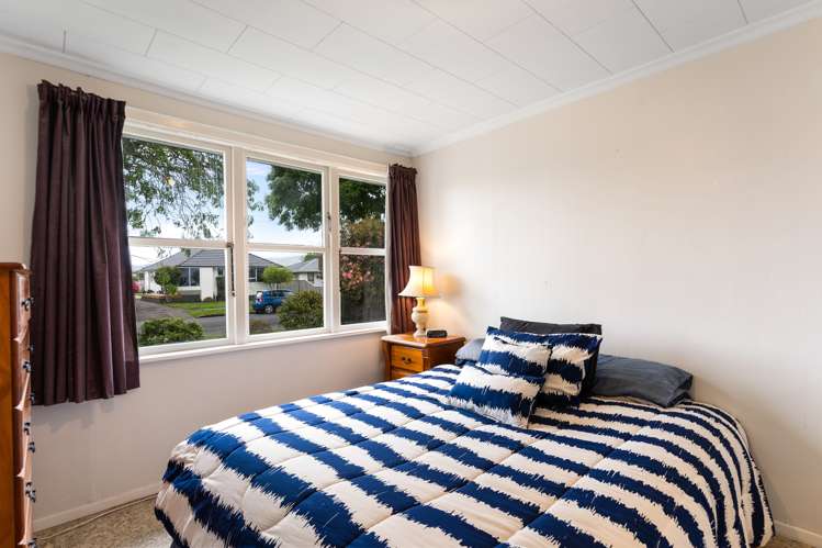 33 Clyma Street Elderslea_9