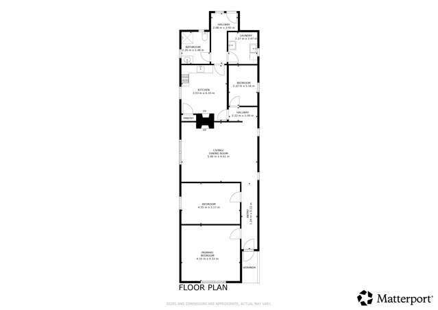 204 Kahutia Street Gisborne_1