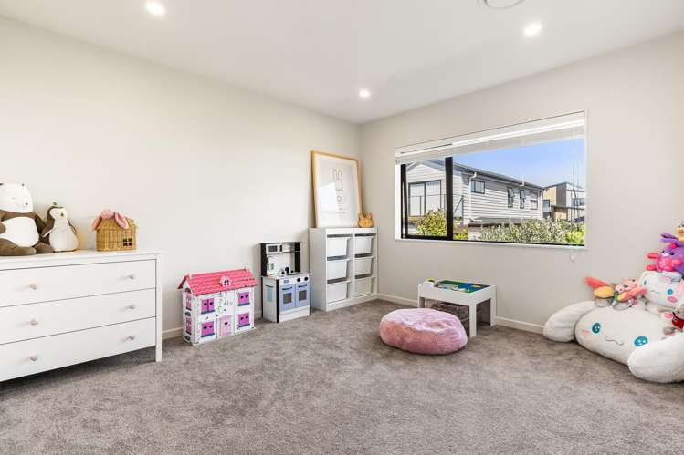 22 Craigs Way Hobsonville_13