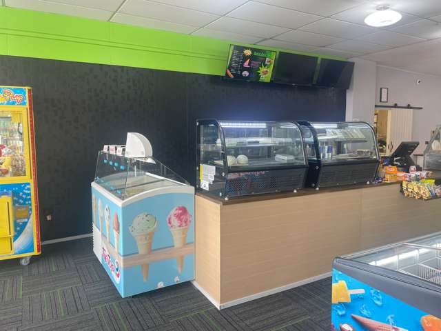 46 Clyde Street Balclutha_1