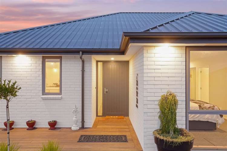 52 Whitburn Avenue Halswell_21