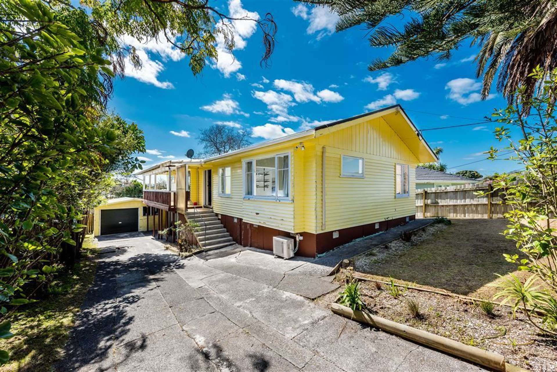 44 Waipani Road Te Atatu Peninsula_0