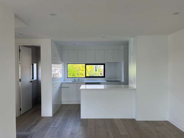 1/7 Erson Avenue Royal Oak_2