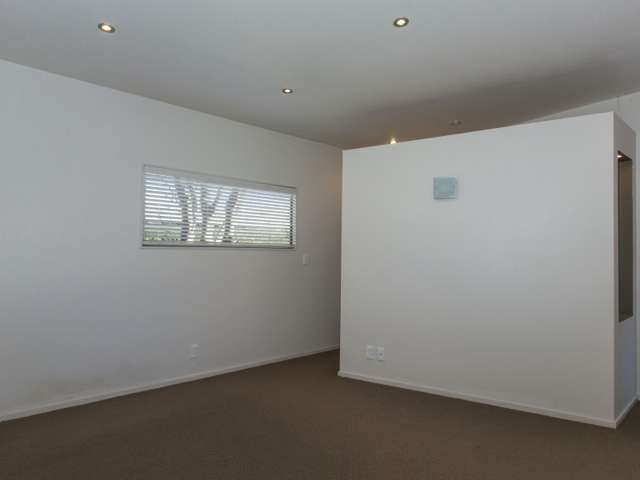 119 Waiwhetu Road 1371_2