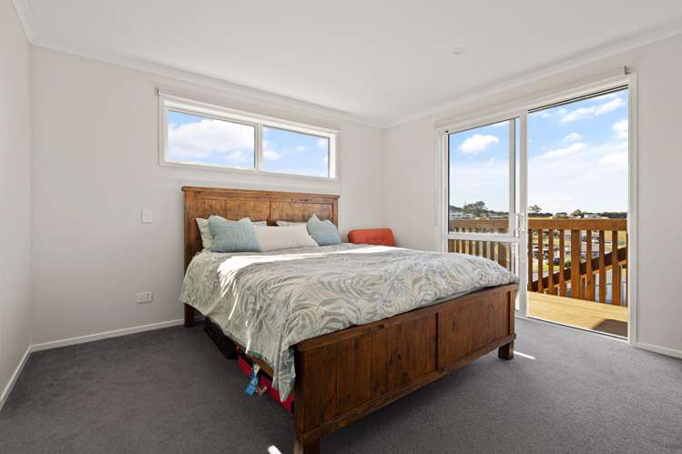 50 Carrington Drive Karikari Peninsula_5