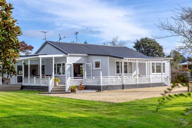 44 Jellicoe Street Greytown_1