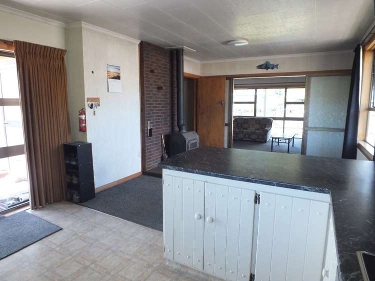 48 Main Street Reefton_7