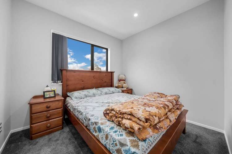 12 Sukh Lane Manurewa_7