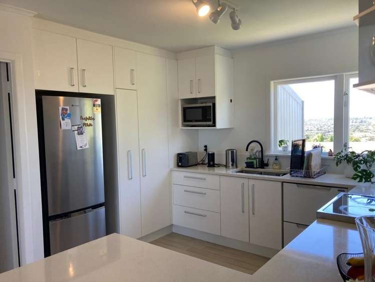 Address withheld 10694_9