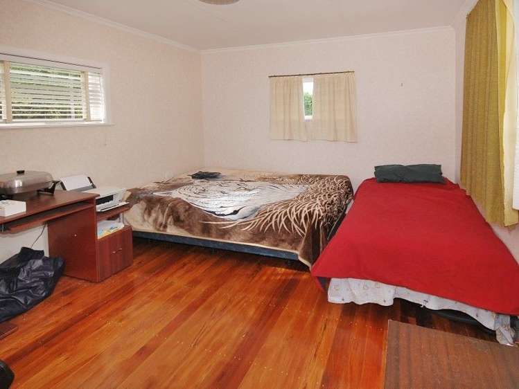 90 Cockburn Street Masterton_7