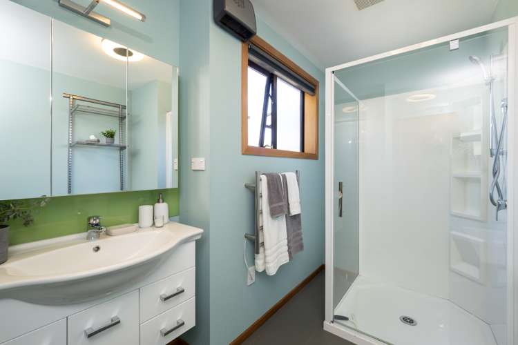 63 Lane Street Allenton_14