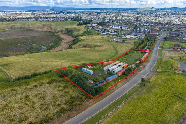 27 Retreat Drive Mangere_1