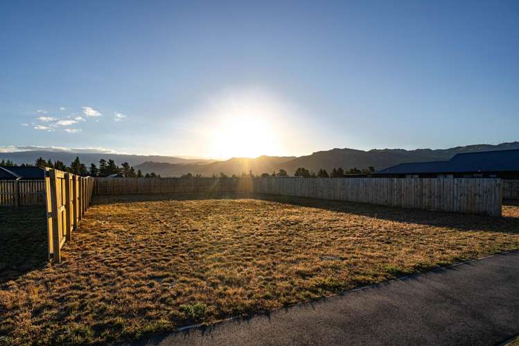 Lot Lots 1 - 97 Sunderland Park Clyde_15