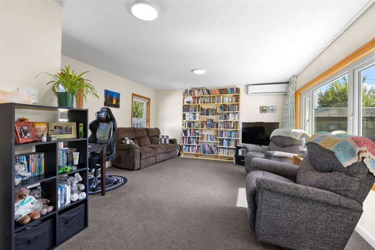 23 Patrick Street Mairehau_4