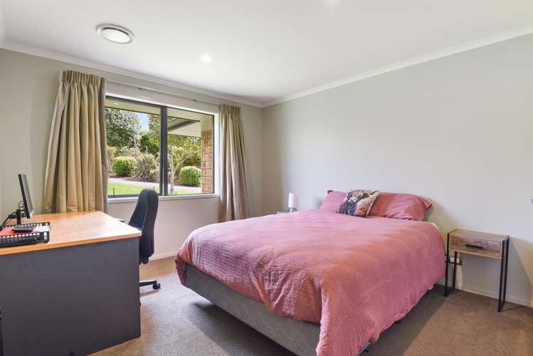 424 Oturoa Road Hamurana_9